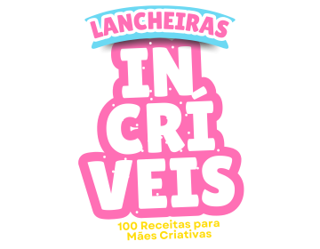 lancheiras